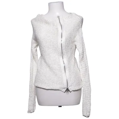 Cardigan (131 07 702) van Hunkydory Katoen, Polyamide