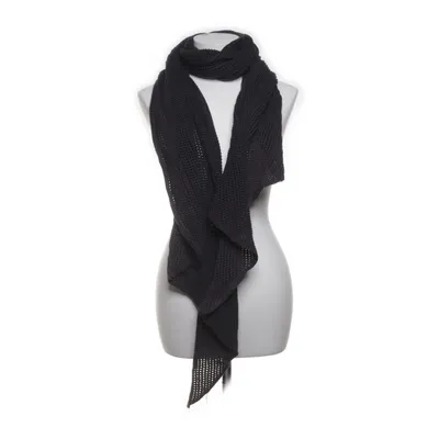 Halsduk (Grå) från By Nord