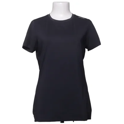 Sports top (Run) from Johaug Elastane, Polyester