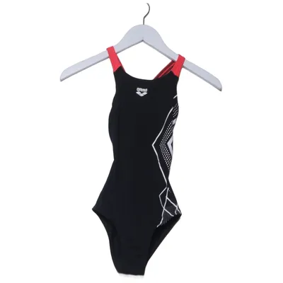 Baddräkt (SWIM PRO BACK) från Arena