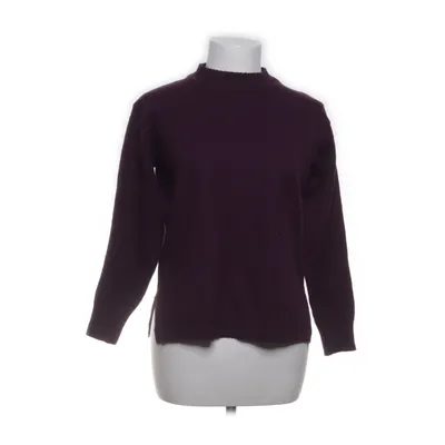 Pull-over (Violet) de Lady M