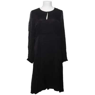 Robe (Noir) de Style Butler