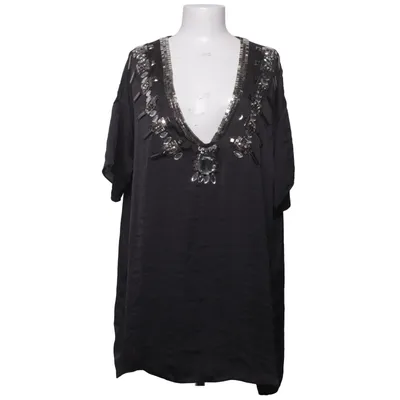 Top (Hailey) van Ester Elenora Polyester