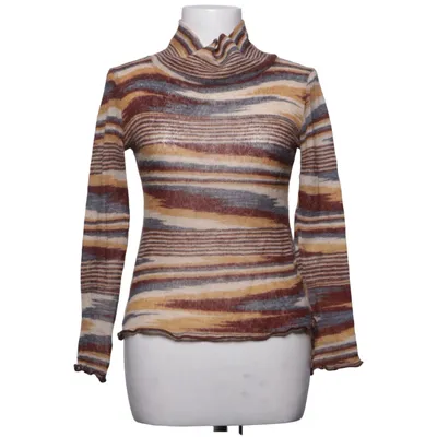 Polotröja (Brun, Beige, Grå) från Missoni Sport