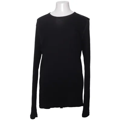Haut thermique (Safe Gp 269 220 A Shirt) de Devold Laine de mouton, Polyamide