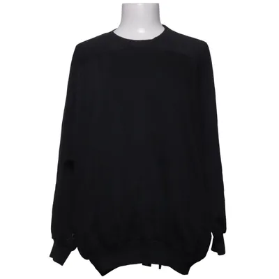 Sweatshirt (Black) from Sunrise