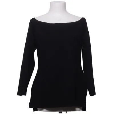 Pull-over (Noir) de Lascana