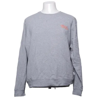 Collegetröja (Serial chiller) från Frank Dandy Bomull