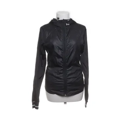 Träningsjacka (Svart) från Under Armour