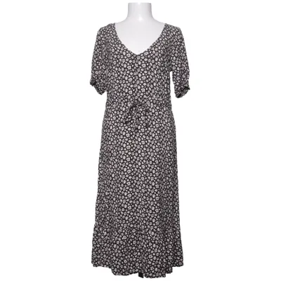 Dress (Black, Multicolored) from Holly's