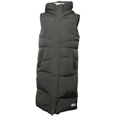 Kappa (Grön) från Mazine Återvunnen polyester