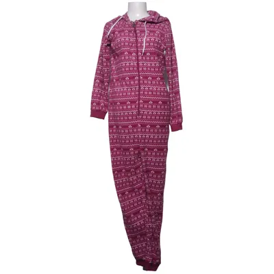 Onesie (Roze) van New Woman Polyester