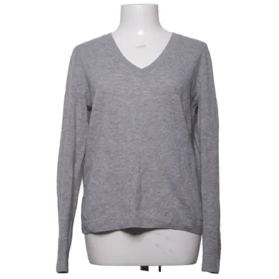 Pullover (Grijs) van Nordstrom Kasjmier