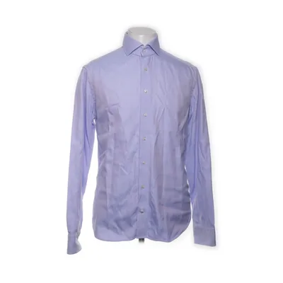 Skjorta (Slim Fit) från La Chemise