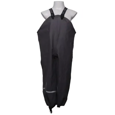 Pantalon imperméable (Gris) de Celavi Polyester, Polyuréthane