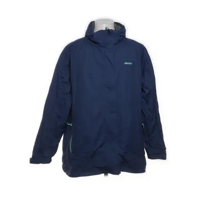 Shell jack (CRETE 18,W) van Nanok Nylon