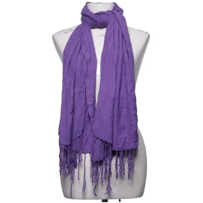 Scarf (Purple) from Soya