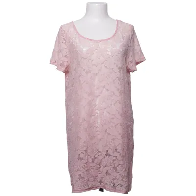 Dress (Pink) from Happy Holly