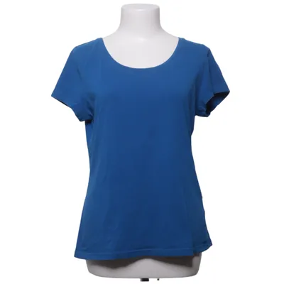 T-shirt (Blå) från Incity