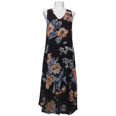 Kjole (IL06181) fra Karen Kane Elastan, Polyester, Viscose
