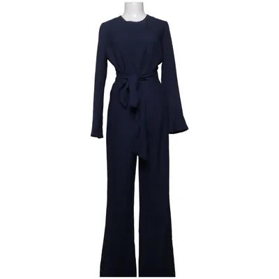 Combinaison (Bleu) de Teotoki