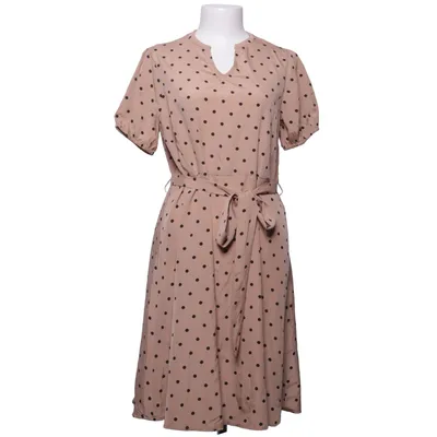 Klänning (Beige) från Top Secret Polyester