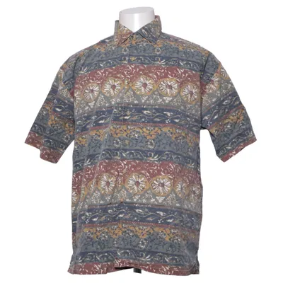 Chemise (Multicolore) de Natural Issue Coton