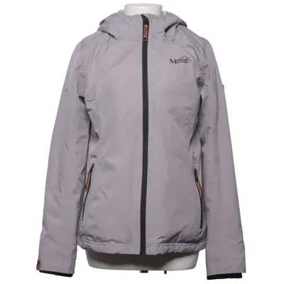 Winterjas (M-W-181-66-2321) van Navahoo Polyester