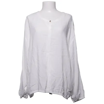 Bluse (CLASSIC) von Laura Torelli Viskose