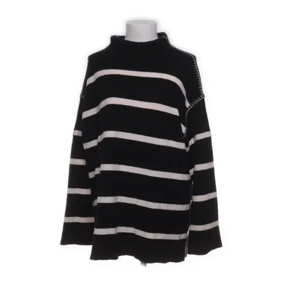 Tröja (C1000S31713) från Alice + Olivia Kashmir, Elastan, Polyamid, Ull