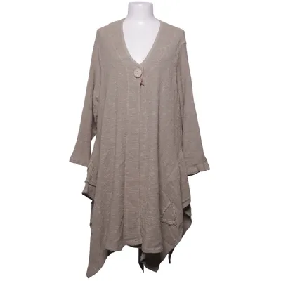 Cardigan (Beige) from Bohéme