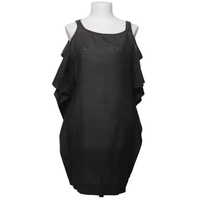 Tunique (Cecilia) de Designers Remix Collection Soie, Laine