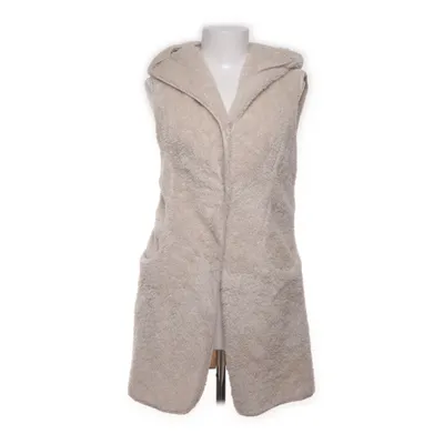 Gilet d'extérieur (Beige) de VILA Clothes Polyester