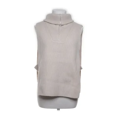 Slipover (Beige) from Donna