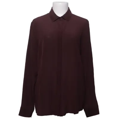 Chemise (Violet) de Falconeri