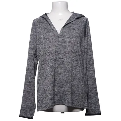 Sweat à capuche (Gris, Noir) de Under Armour