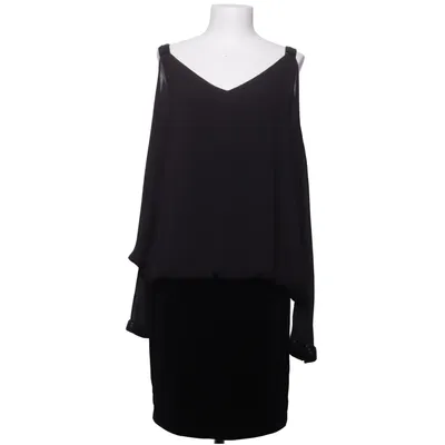 Jurk (Yessica) van Yessica Polyester