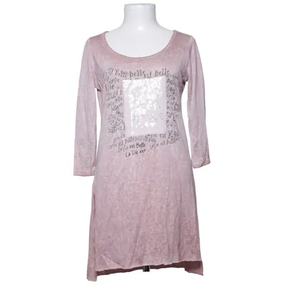 Tunique (Rose) de Decay Jeanswear