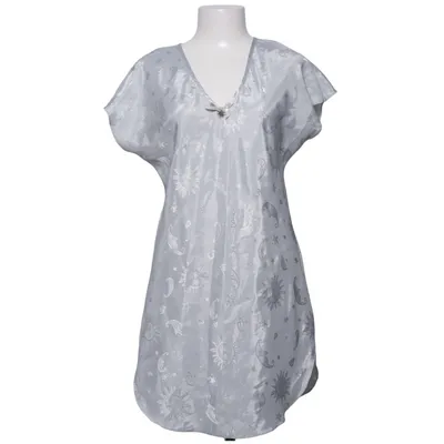 Jurk (Grijs) van Secret Treasures Polyester