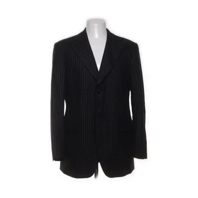 Blazer (Grijs, Wit) van Tiger