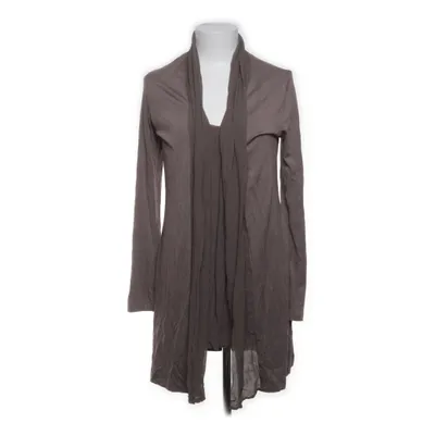 Set (Brun) från Stills Elastan, Modal, Silke