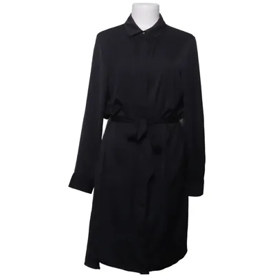 Blousejurk (Zwart) van Saint Tropez