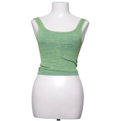 Linne (Grön, Blå) från BDG by Urban Outfitters