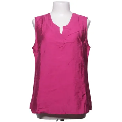 Haut (Rose) de Kello Polyamide, Viscose