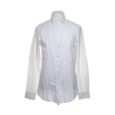 Chemise (Non Iron Extra Slim Fit) de Charles Tyrwhitt Coton