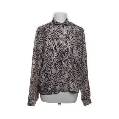 Chemise (Beige, Noir, Multicolore) de Modelia