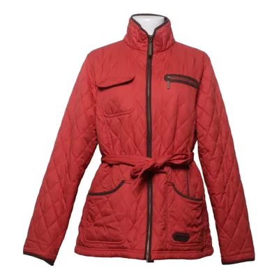 Veste légère (Rouge, Marron) de Musto