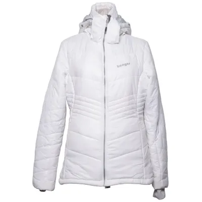 Ski-jas (Kora) van Benger Polyamide, Polyester