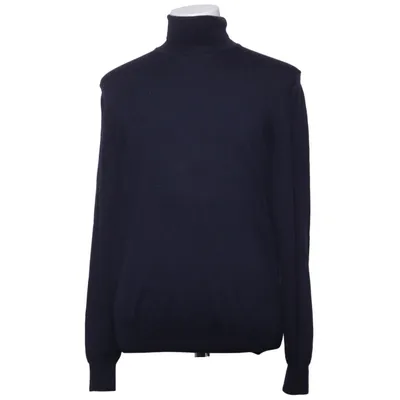 Coltrui (Blauw) van Van Gils