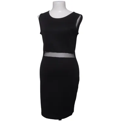 Dress (Black) from Lookbook Store